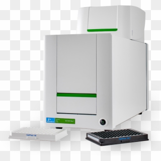 Victor Nivo Multimode Microplate Reader - Plate Reader Clipart