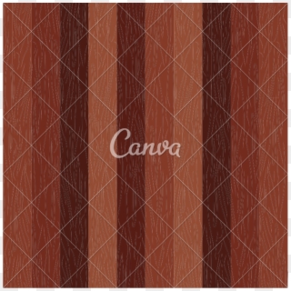 Wood Background Images - Wood Background Logo Png Clipart