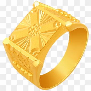 22k Gold Rings For Men Ideas 22k Yellow Gold Mens Ring - 22k Gold Ring Men Clipart