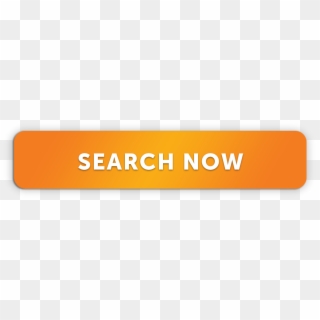 Cta Search Now Button - Orange Clipart