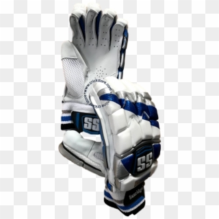 Ss Hi Tech Batting Gloves - Baseball Protective Gear Clipart
