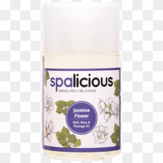 Spalicious Clipart