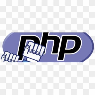 Php Is Dead Viva Le Php - Decision Making In Php Clipart