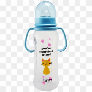 Baby Store Malaysia - Baby Bottle Clipart
