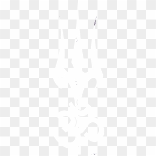 T-shirt Clipart