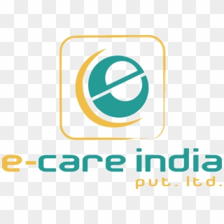 October 4, 2018 E Care India, An Indian Based Healthcare - Ecare India Pvt Ltd Clipart