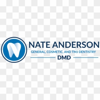 Nate Anderson Dmd - Electric Blue Clipart
