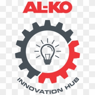 Al-ko Innovation Hub - Al Ko Clipart