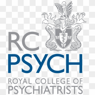 Royal College Of Psychiatrists Clipart