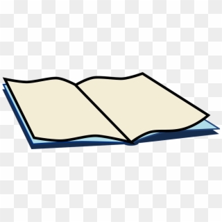 Writing In Journal Png Clipart