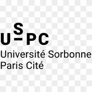 Université Paris Sorbonne Cité Clipart