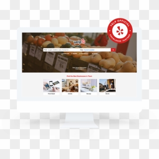 S2 Topfold Yelpsolutions - Bánh Clipart