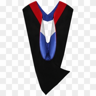 Academic Dress Clipart