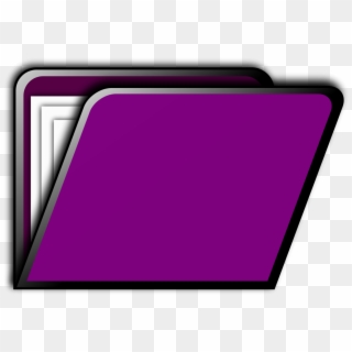 How To Set Use Folder Icon Icon Png Clipart