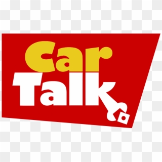 Google Reviews Yelp Reviews Car Talk Reviews - Car Talk Clipart