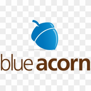 Beringer Capital Invests In Charleston Based Digital - Blue Acorn Clipart