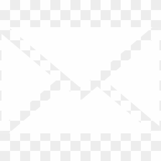 Email-icon - Mail Icon Clipart
