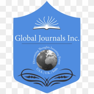 Global Journal Clipart