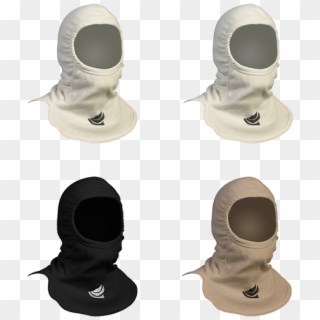 Fitted Hood - Hood Clipart
