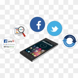 Choose An App - Векслер Телефон Clipart
