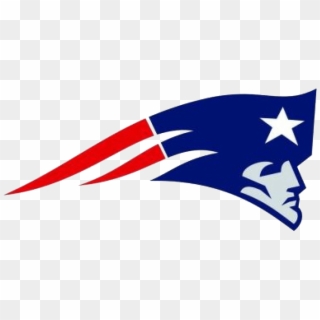 Patriots Logo Outline Images - Patriots Helmet Clipart