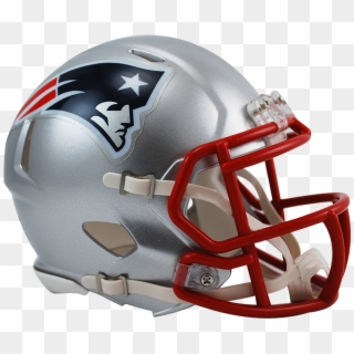 New England Patriots Helmet Clipart