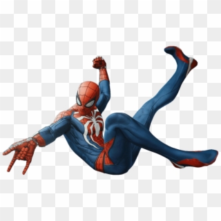 Spiderman Ceiling Top Quality Png Spiderman Transparent - Spider-man Clipart