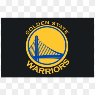 Golden State Warriors Logos Iron On Stickers And Peel-off - Golden State Logo Clipart