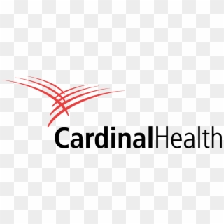 Cardinal Health Inc Logo Png Clipart