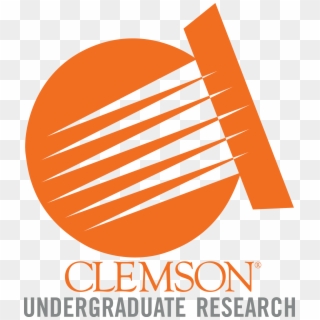 Ci Logo - Color - Clemson Creative Inquiry Logo Clipart