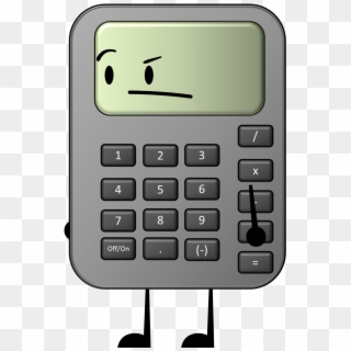 870 X 1334 5 - Bfdi Calculator Clipart