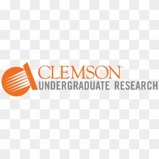 Photography Permission - Clemson Creative Inquiry Clipart