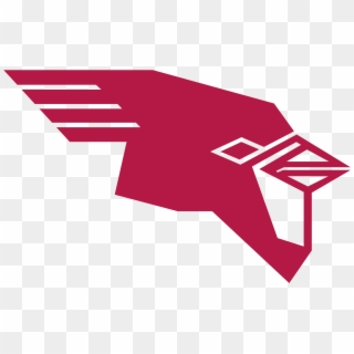 Svsu Cardinals Logo Png Transparent - Svsu Cardinals Logo Clipart