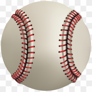 Baseball Png Clipart - Baseball Png Transparent Png