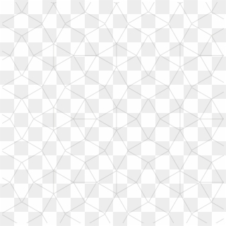 For Free Download On Mbtskoudsalg Geometric - Semi Regular Tessellations Clipart