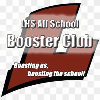 Booster Bullet - Graphic Design Clipart