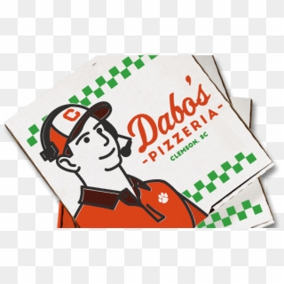 Dabo Swinney Promises An Epic Party If The Tigers Can - Evaio Airdrop Clipart