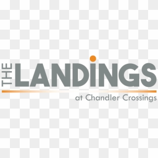 Home - Landings At Chandler Crossings Clipart