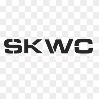 Skwc Logo - Sign Clipart
