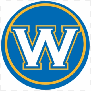 Golden State Warriors Logos Iron On Stickers And Peel-off - Golden State Warriors Clipart