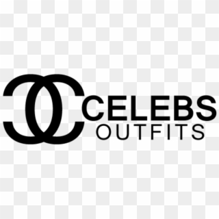 @celebsoutfits - Oval Clipart