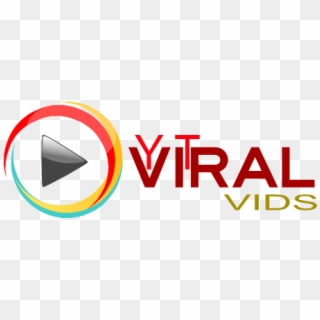 Youtube Viral Videos - Explaindio Clipart