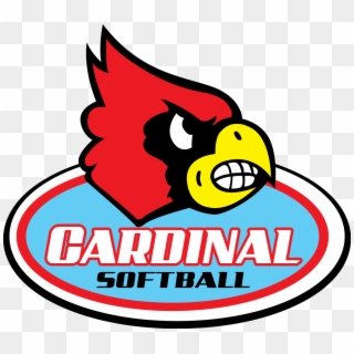 Webb City Cardinals Clipart