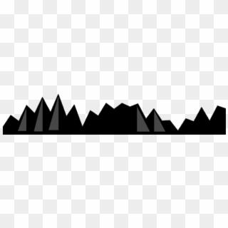 Sound Wave Png Photos - Sound Waves Vector Png Clipart