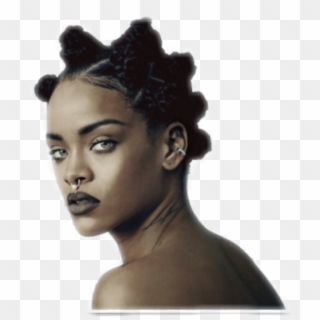 Rihanna Png , Png Download Clipart
