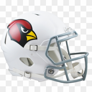 2842 X 2385 2 - New Arizona Cardinals Helmet Clipart