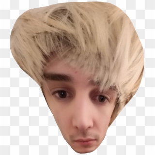The Most Scuffed 5head Emote You'll Ever See - Xqc Emotes Clipart