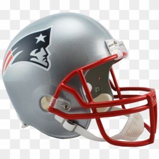 Patriots Helmet Clipart