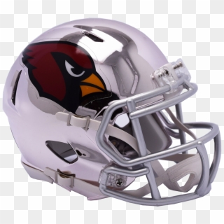 1000 X 890 4 - Arizona Cardinals Helmet Clipart