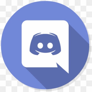 Players Online - 113/1000 - - Logo Discord Png Clipart
